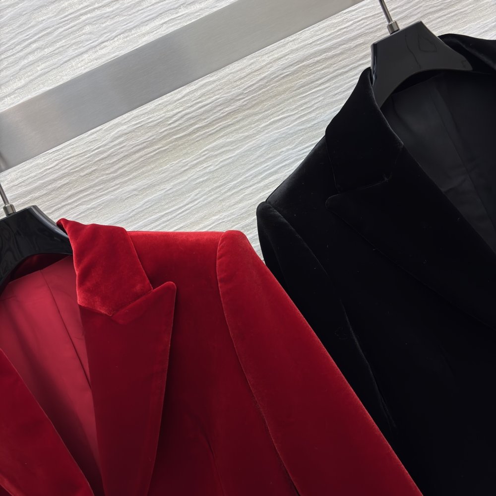 Піджак жіночий фото 5