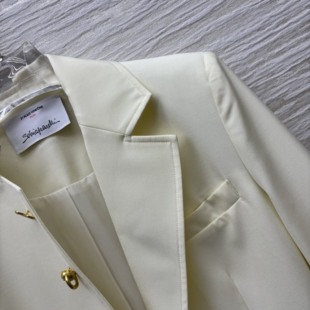 Пиджак женский фото 5