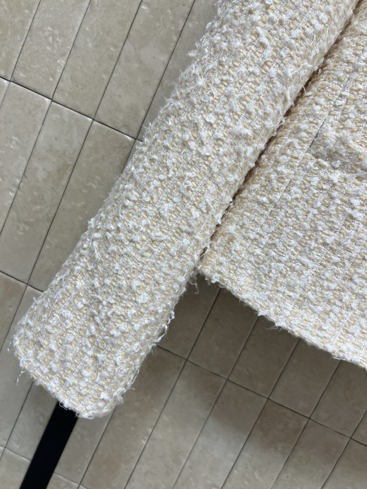 Пиджак женский фото 5