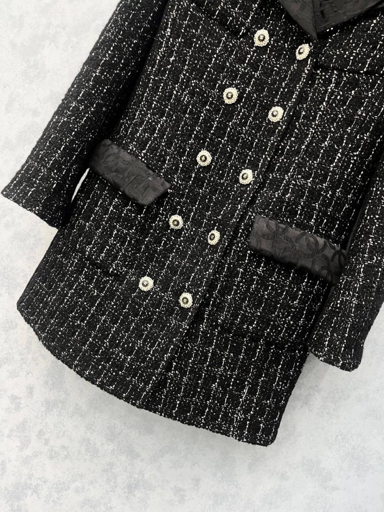 Пиджак женский фото 5