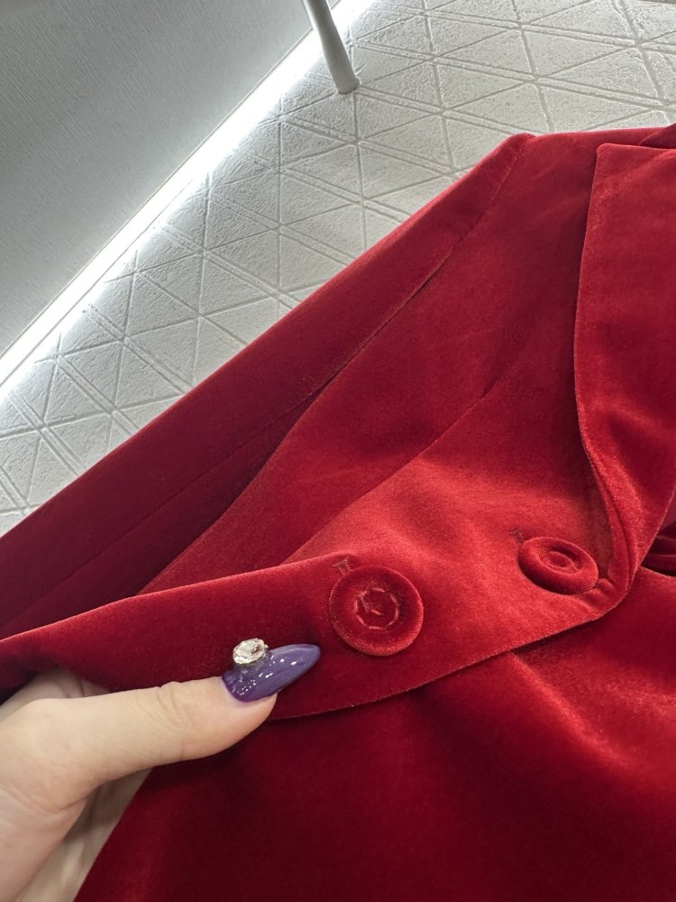 Пиджак женский фото 5