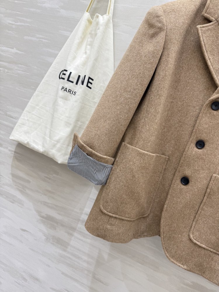 A jacket female фото 5