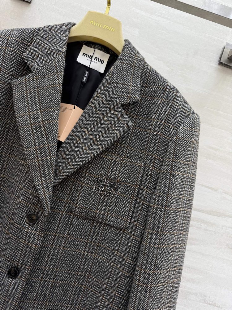 Піджак жіночий фото 5