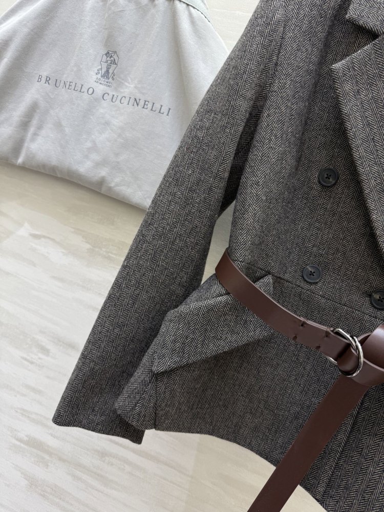 Піджак жіночий фото 5