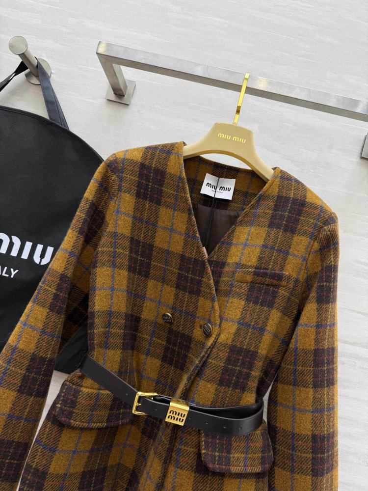 Пиджак женский фото 5