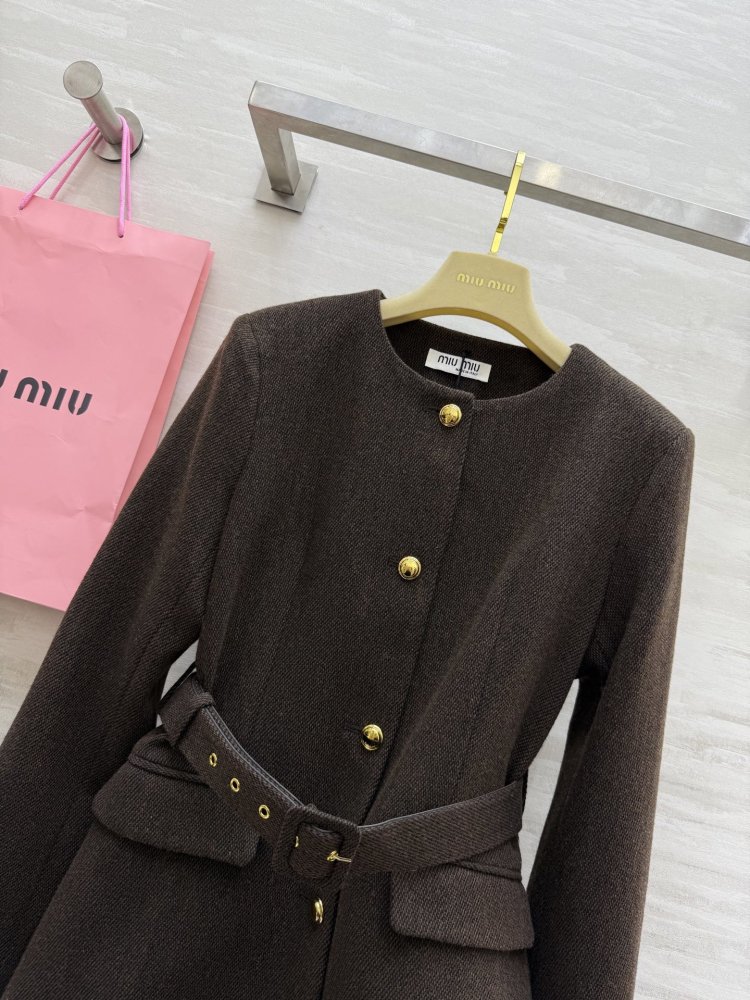 Пиджак женский фото 5