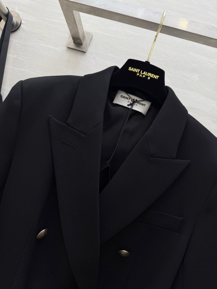 Пиджак женский фото 5