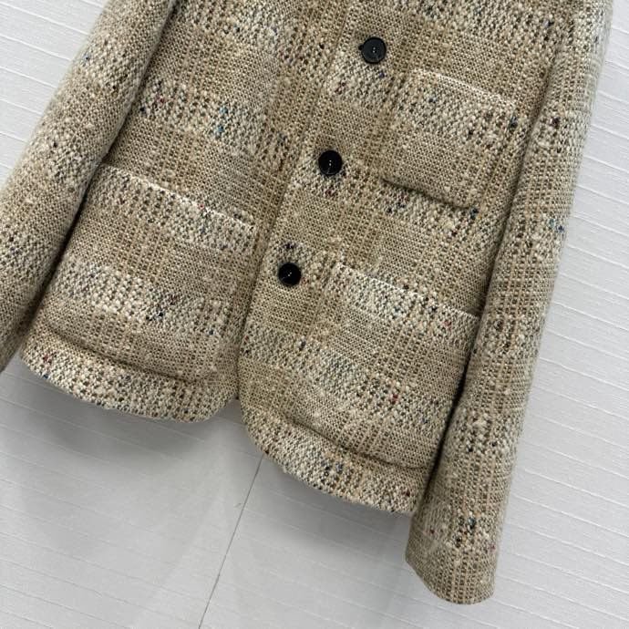 Пиджак женский фото 5