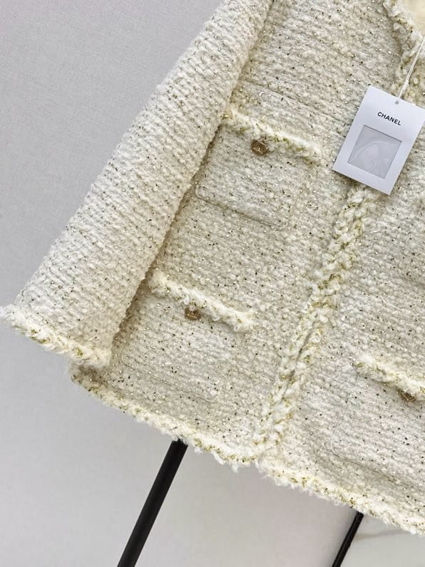 A jacket female фото 5