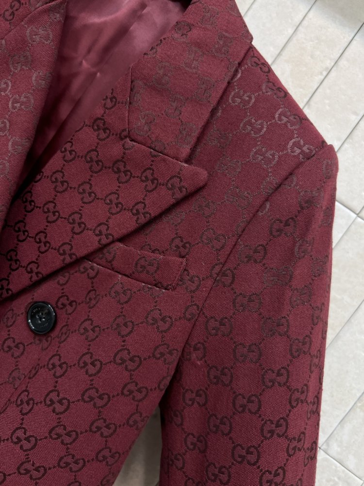 A jacket female фото 5