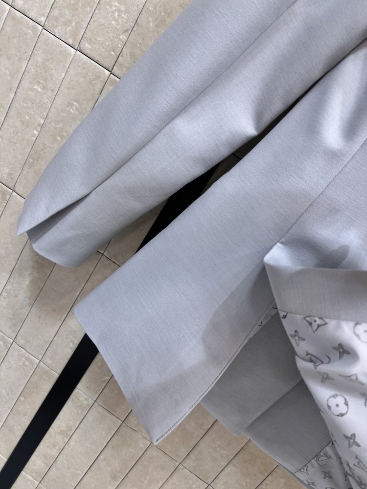 Піджак жіночий фото 5