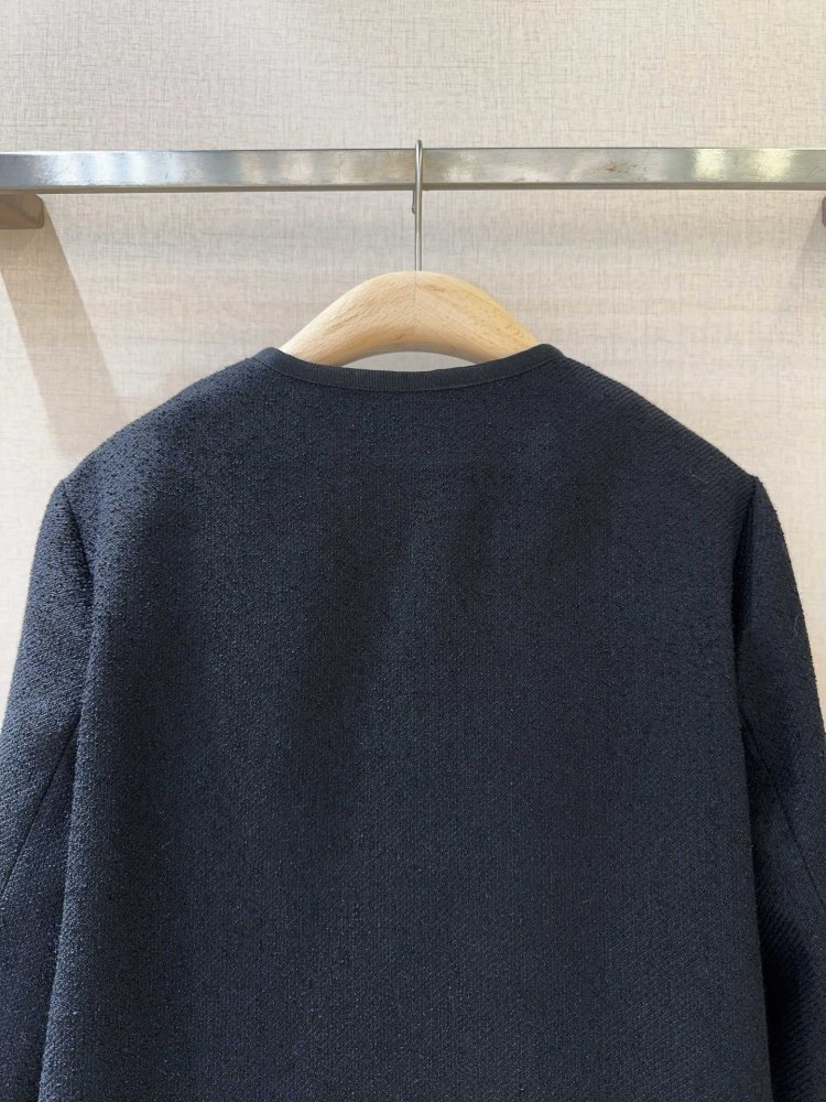 Пиджак женский фото 5