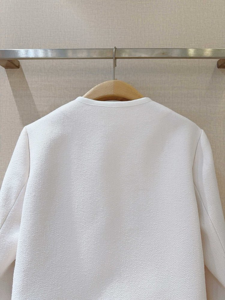 Пиджак женский фото 5