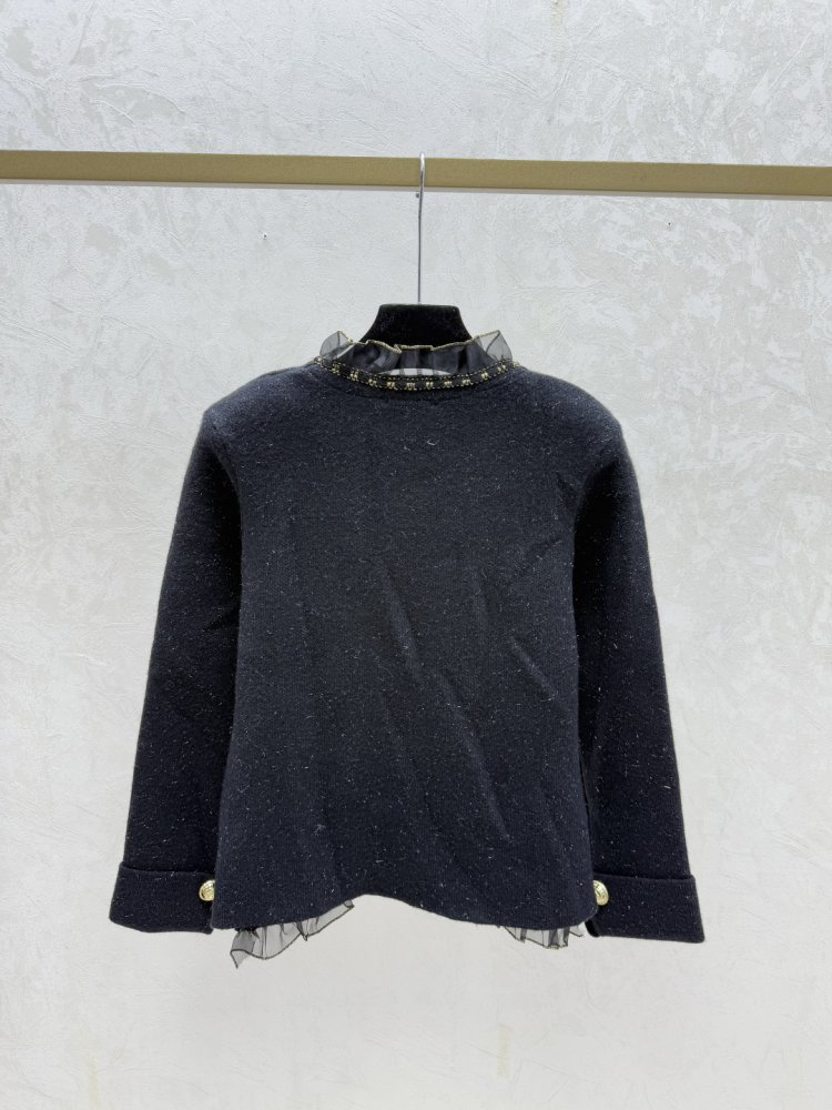 Пиджак женский фото 5