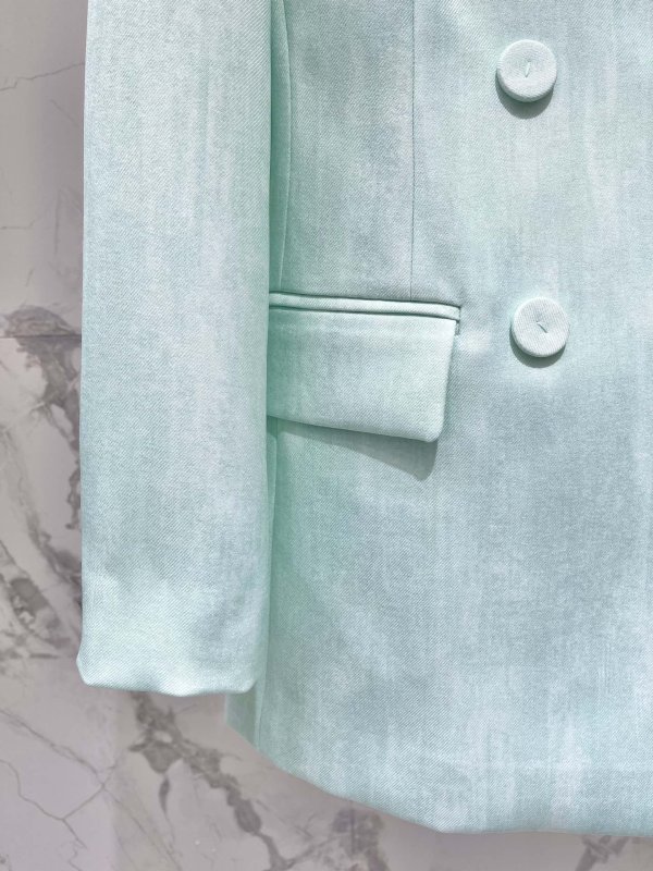 Пиджак женский фото 5