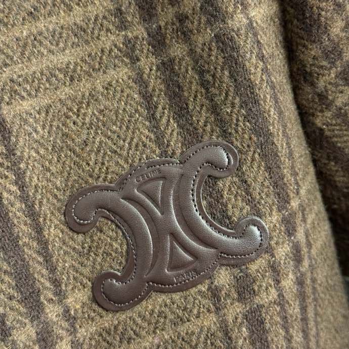 Пиджак женский фото 5