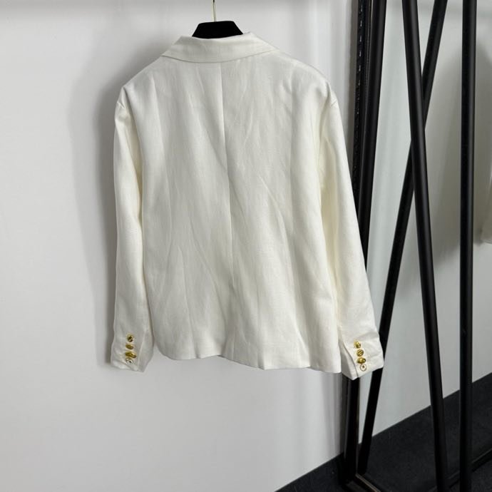 Пиджак женский фото 5