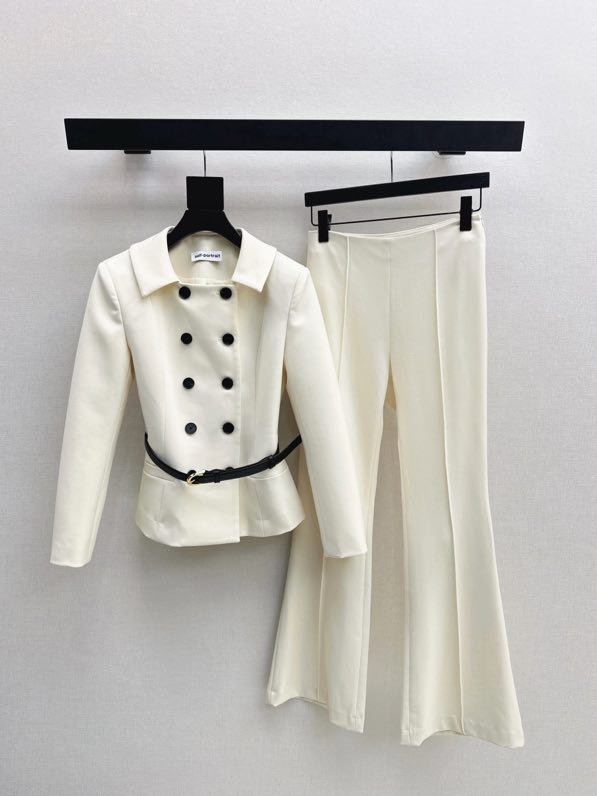 Пиджак женский фото 5