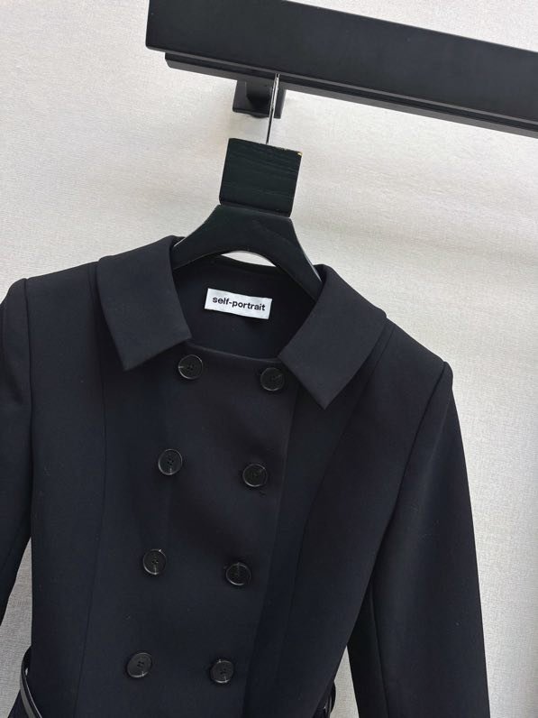 Пиджак женский фото 5