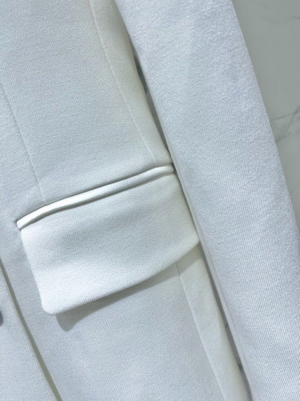 Пиджак женский фото 5