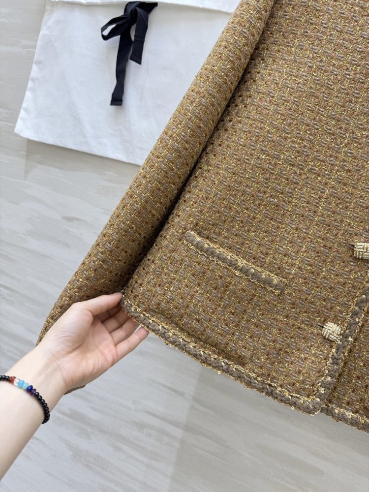 Піджак жіночий фото 5