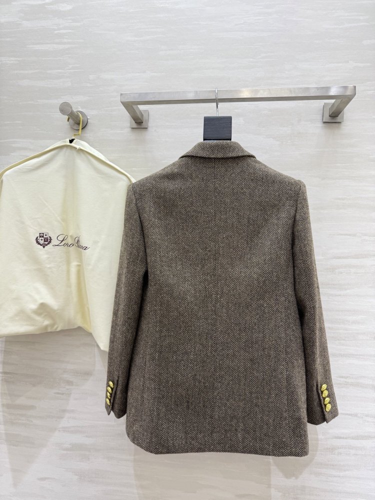 Піджак жіночий фото 5