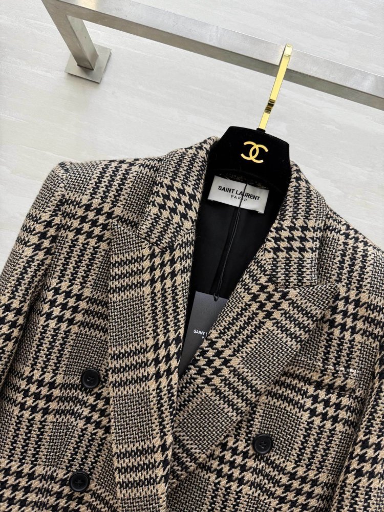 Піджак жіночий фото 5