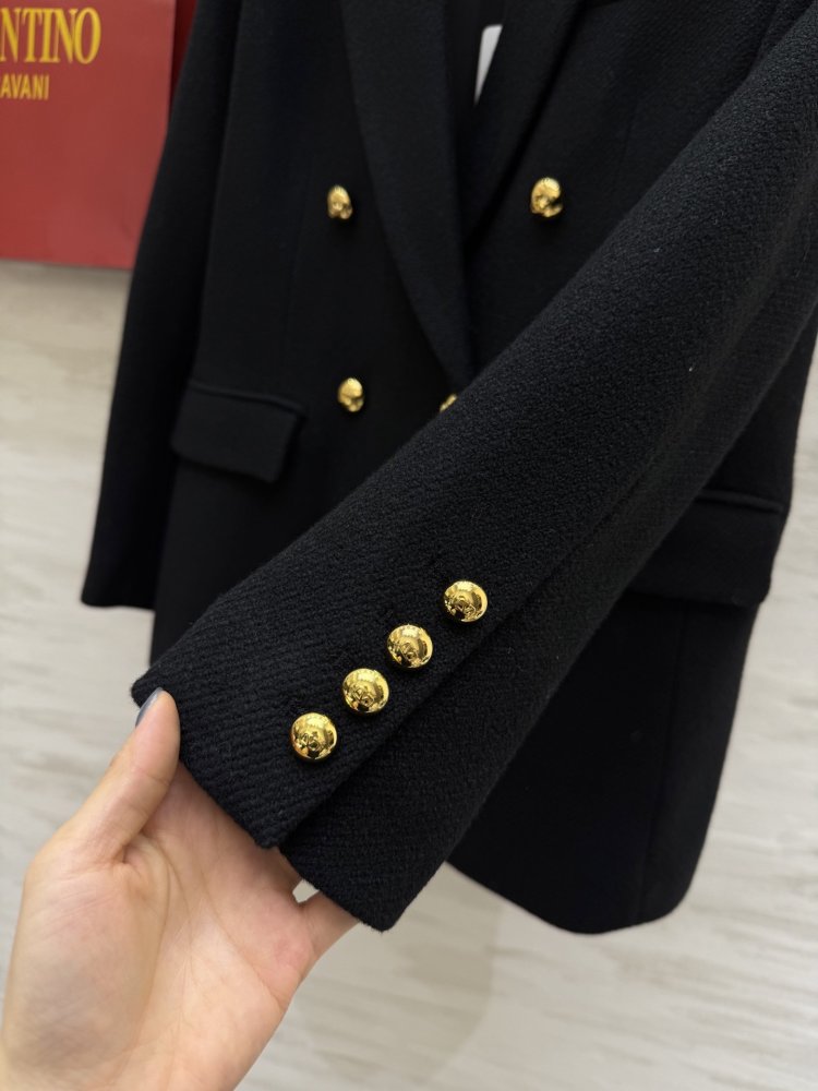 Піджак жіночий фото 5