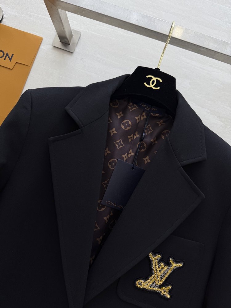 Пиджак женский фото 5