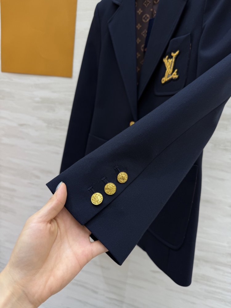 Піджак жіночий фото 5