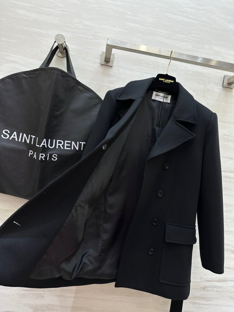 Піджак жіночий фото 5