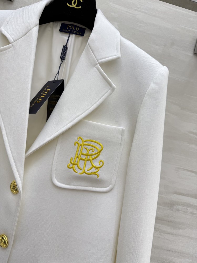 Піджак жіночий фото 5