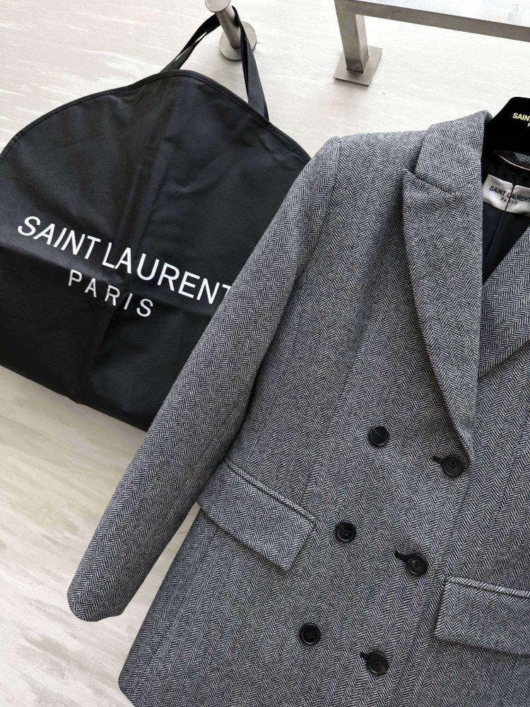 Пиджак женский фото 5