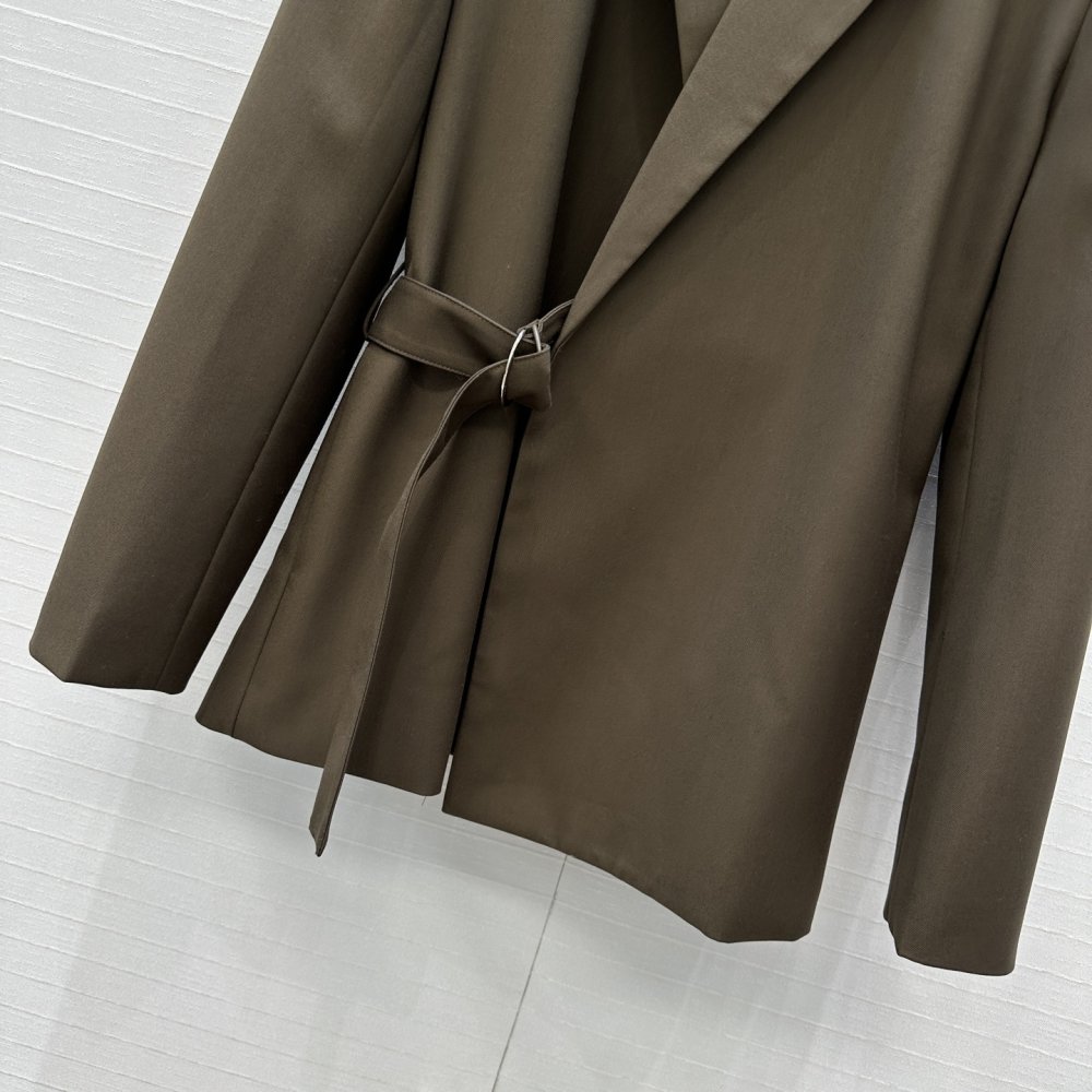 Пиджак женский фото 5