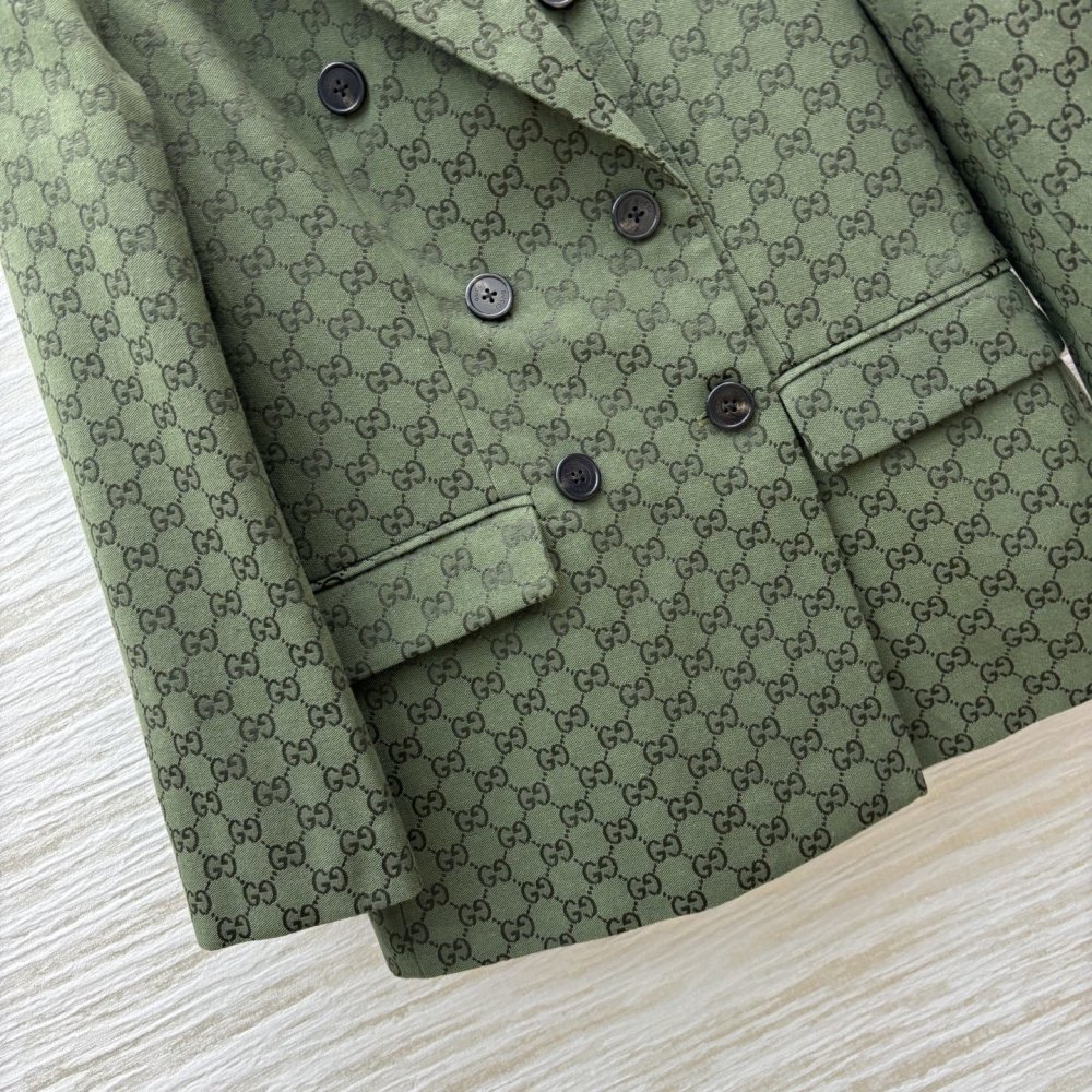 Піджак жіночий фото 6