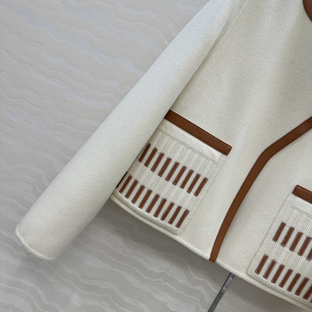 A jacket female фото 6