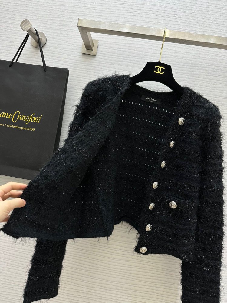 A jacket female фото 6