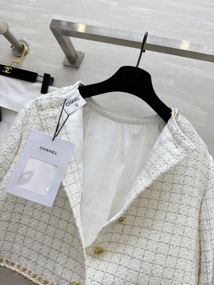 A jacket female фото 6