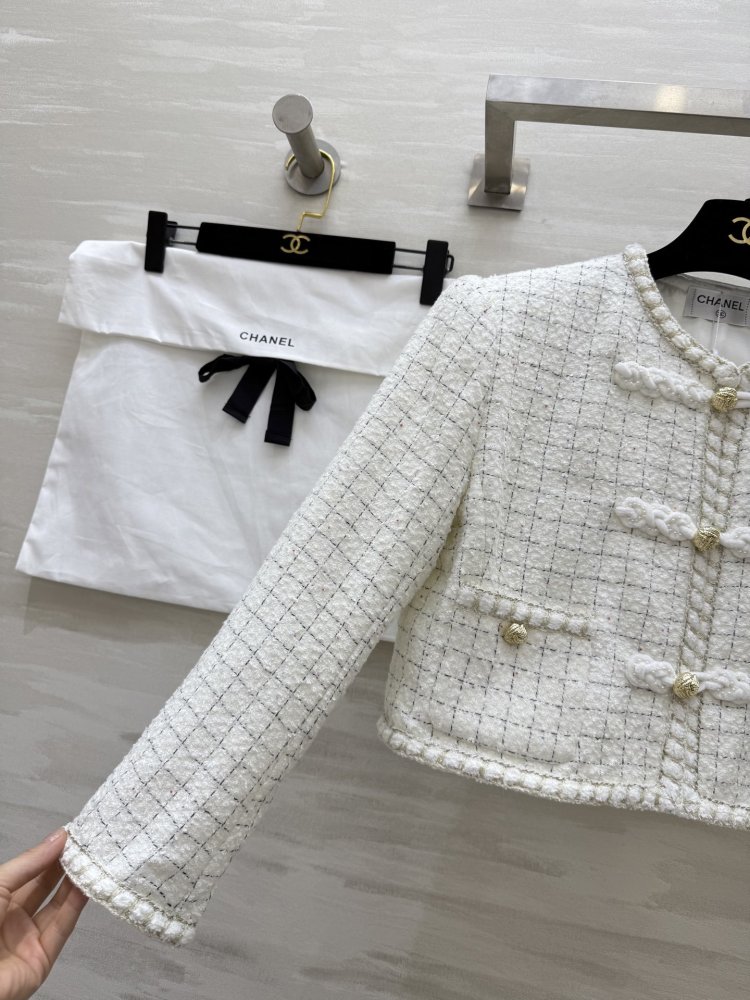 Пиджак женский фото 6