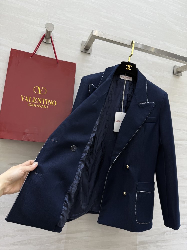 Піджак жіночий фото 6