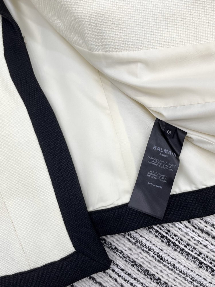 Піджак жіночий фото 6