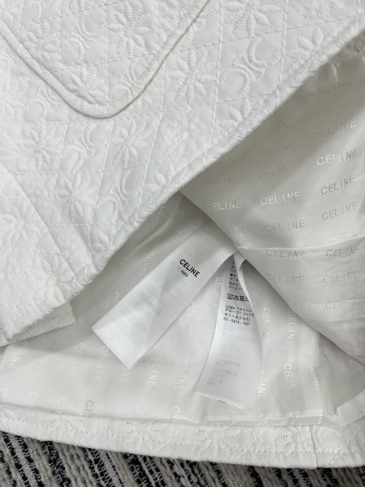 A jacket female фото 6