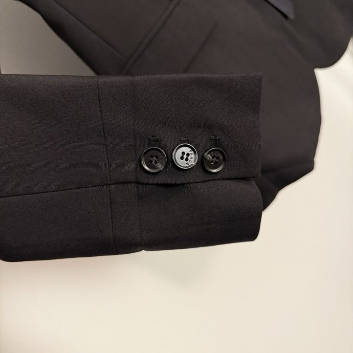 Пиджак женский фото 6