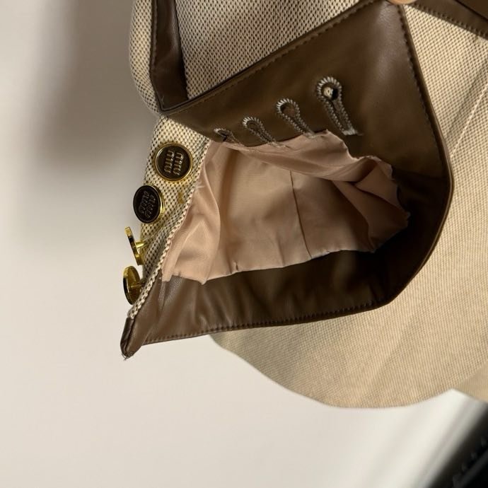 A jacket female фото 6