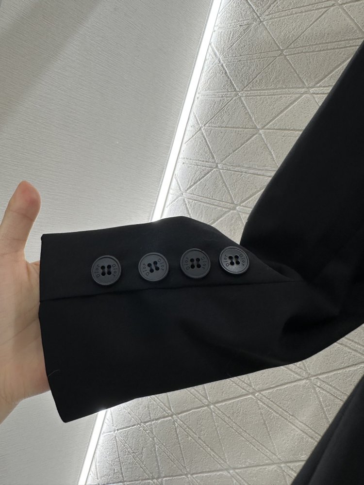 A jacket female фото 6