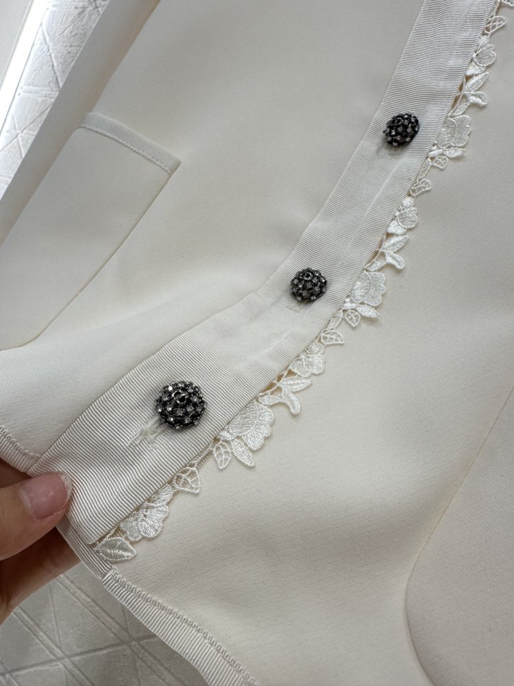 Піджак жіночий фото 6