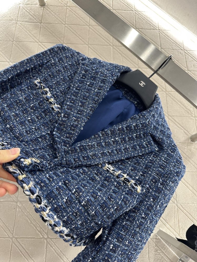 Піджак жіночий фото 6