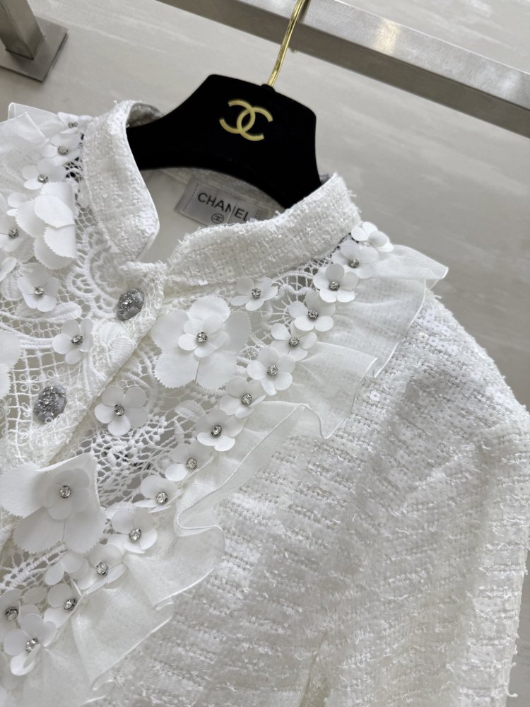 A jacket female фото 6