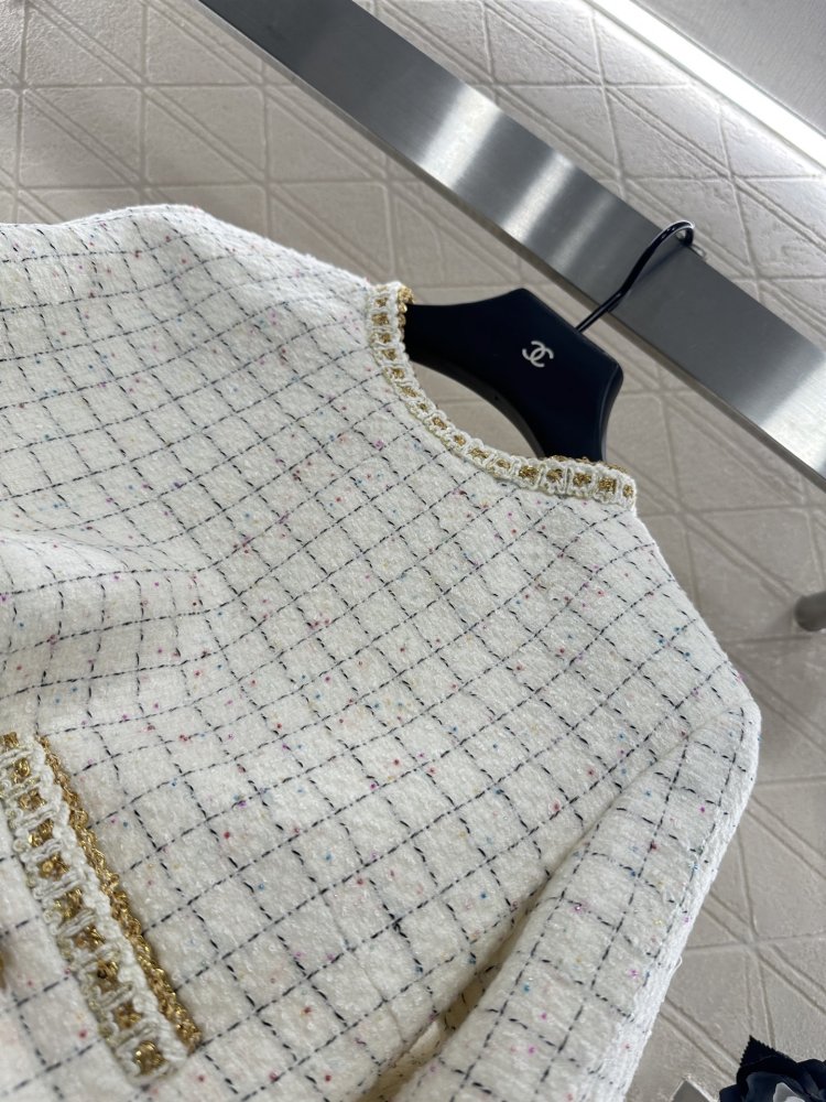 Піджак жіночий фото 6