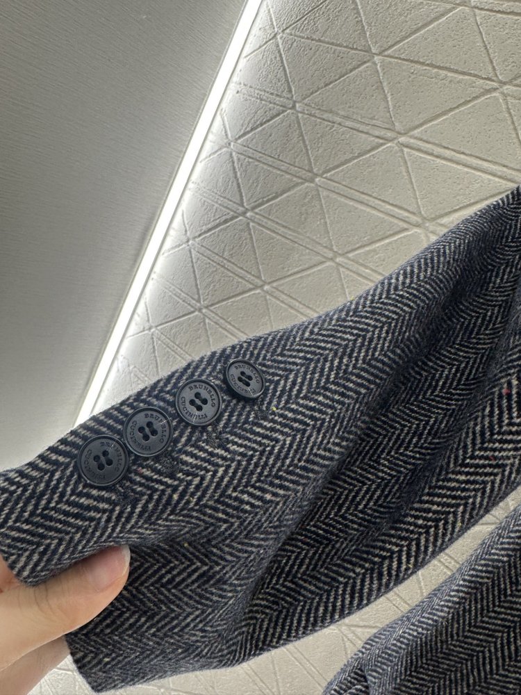 Піджак жіночий фото 6